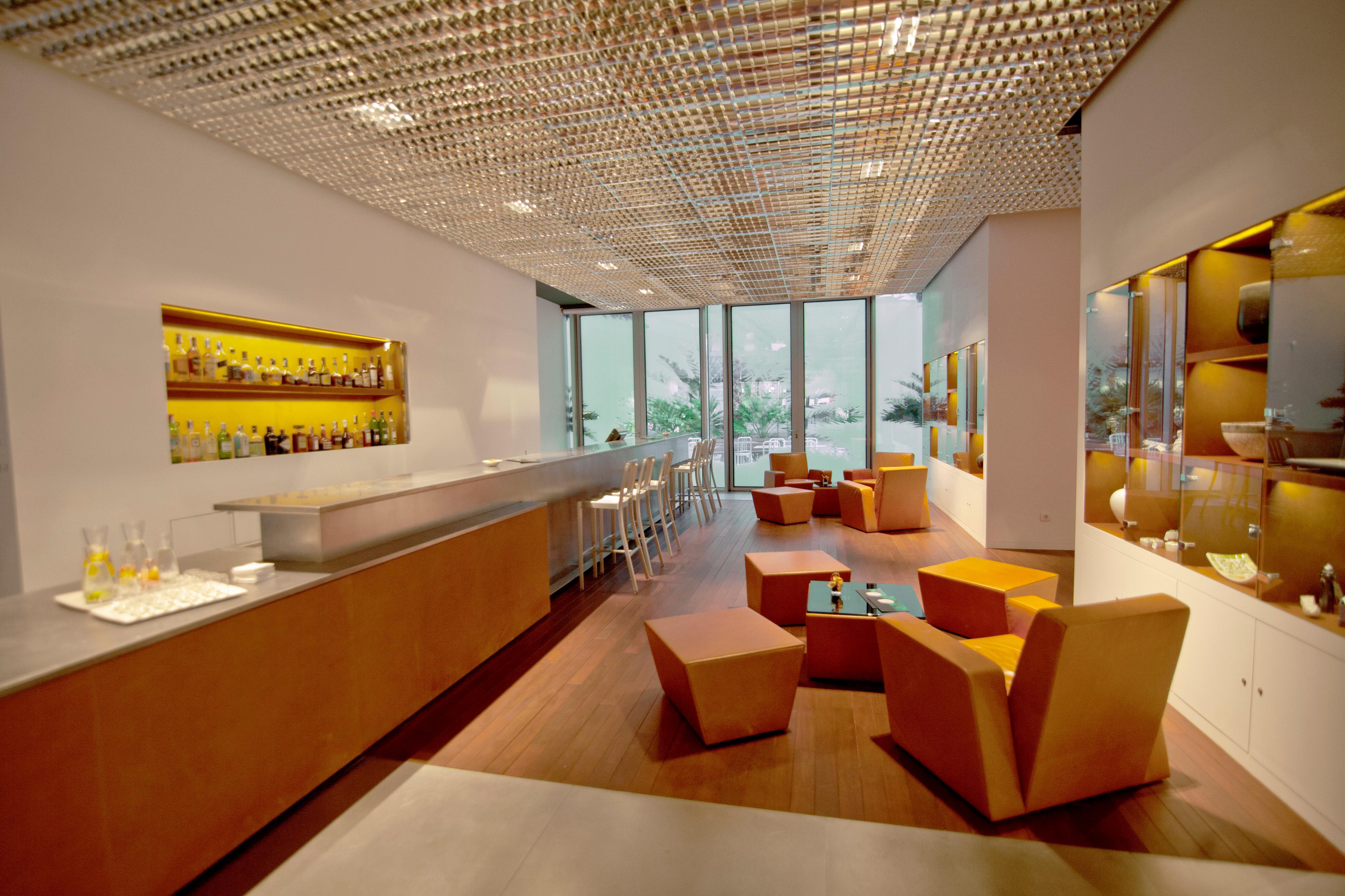 Renaissance Barcelona Fira L'Hospitalet de Llobregat