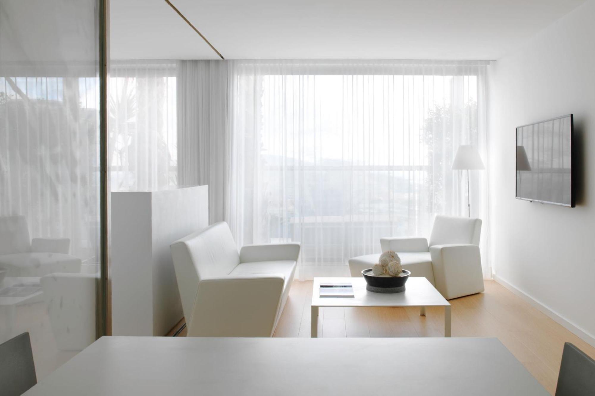 Renaissance Barcelona Fira Hotel