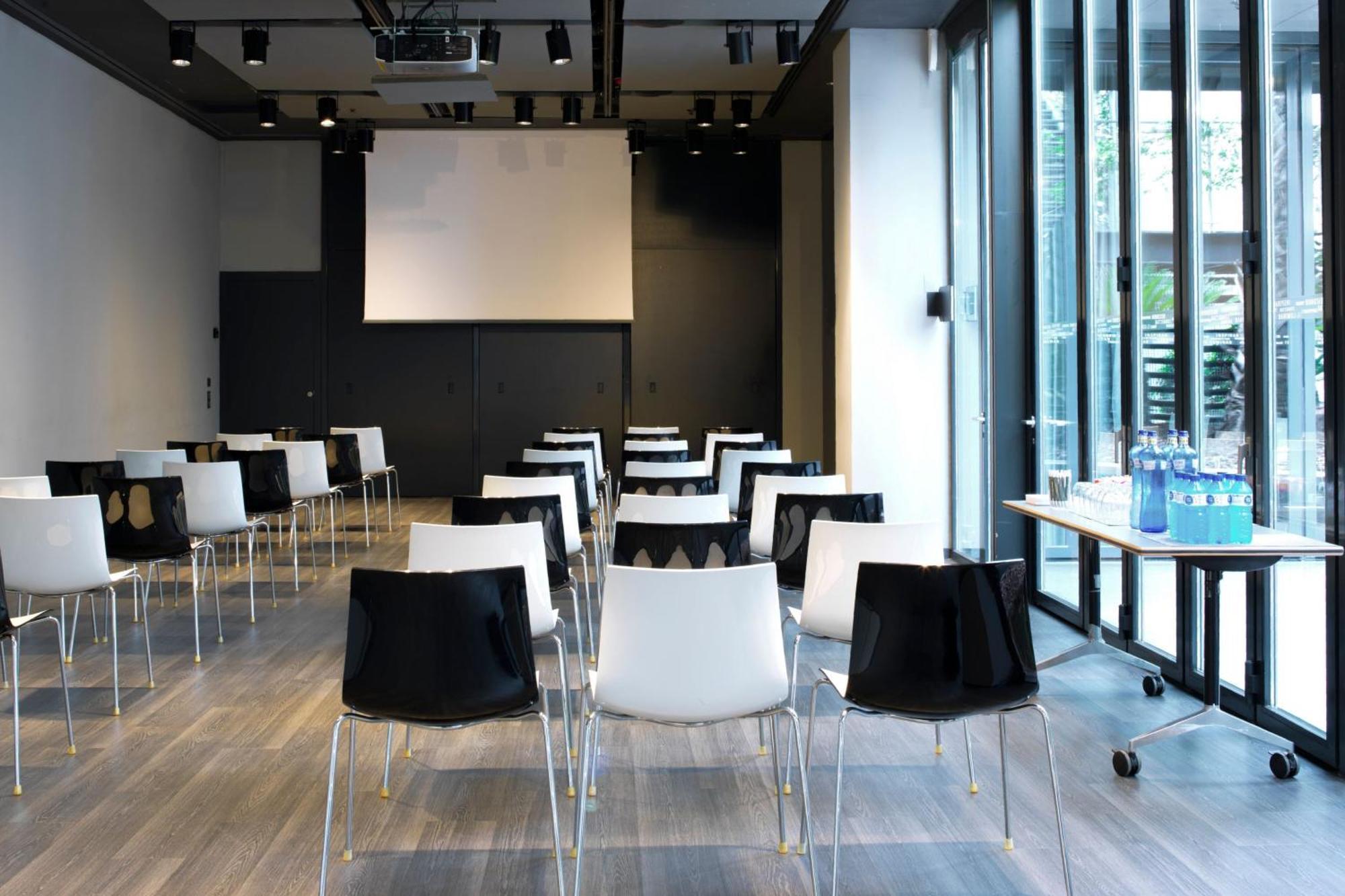 Renaissance Barcelona Fira Hotel L'Hospitalet de Llobregat