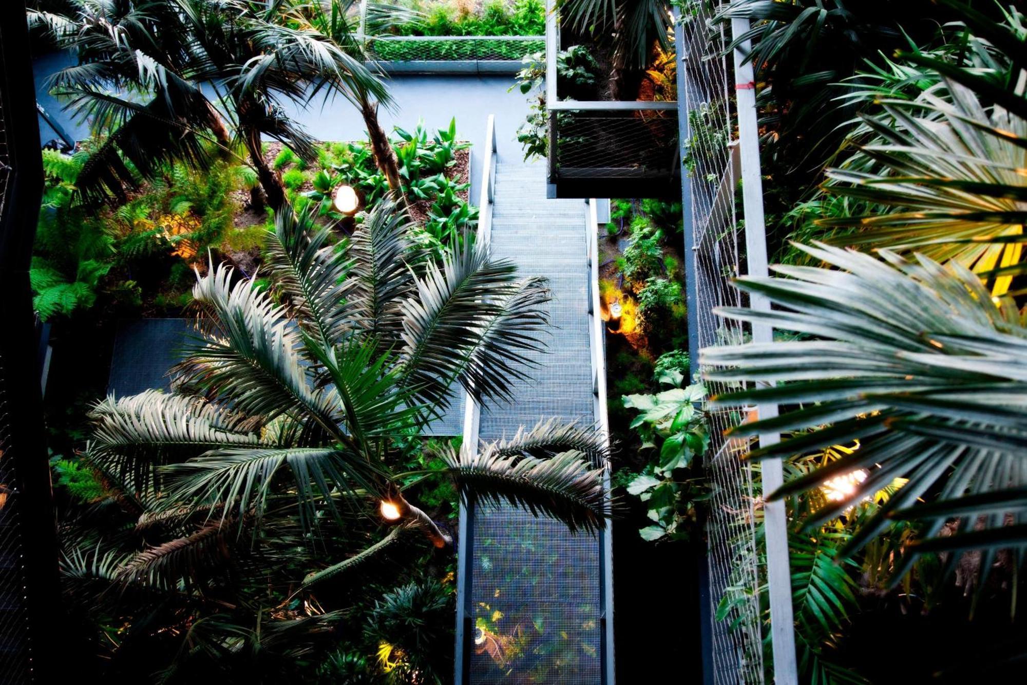 Renaissance Barcelona Fira Hotel L'Hospitalet de Llobregat