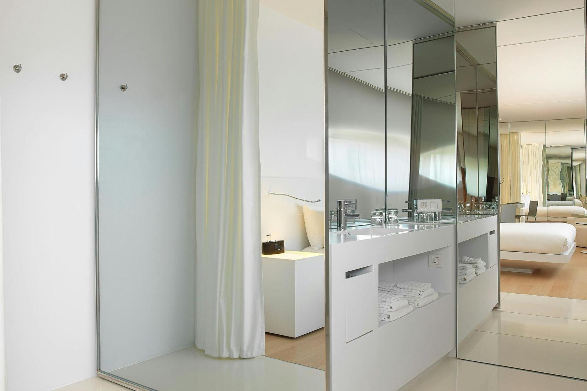 Renaissance Barcelona Fira Hotel L'Hospitalet de Llobregat