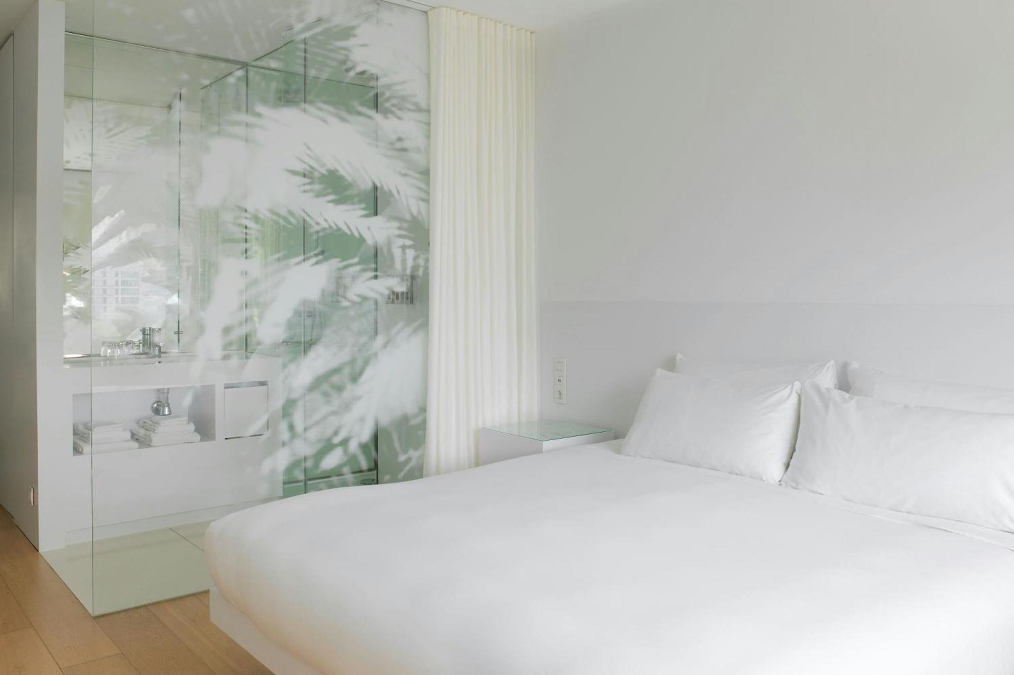 Renaissance Barcelona Fira Hotel