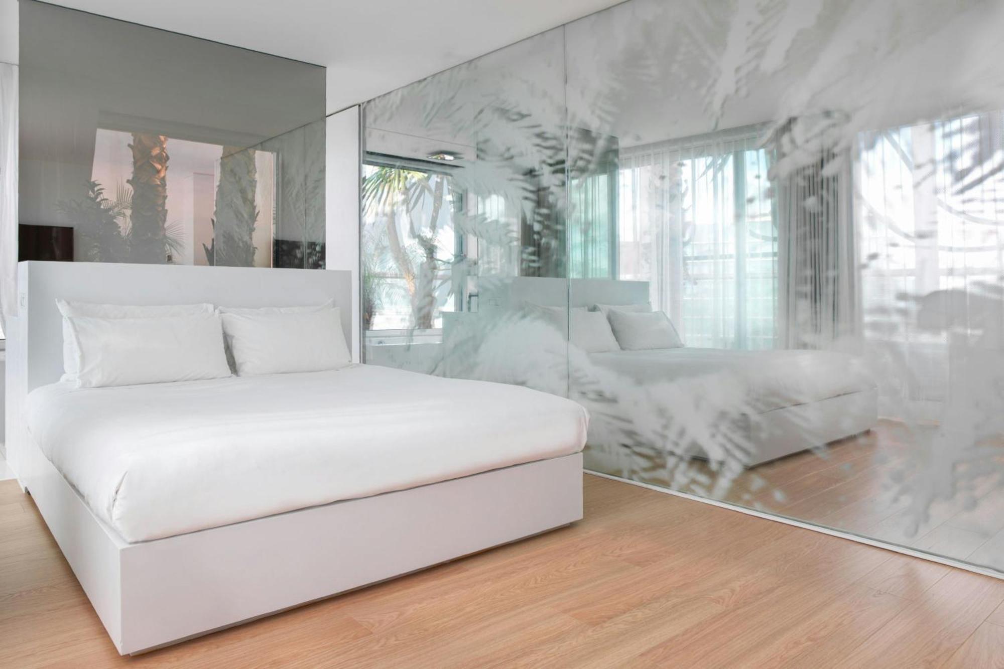 Renaissance Barcelona Fira 4* L'Hospitalet de Llobregat