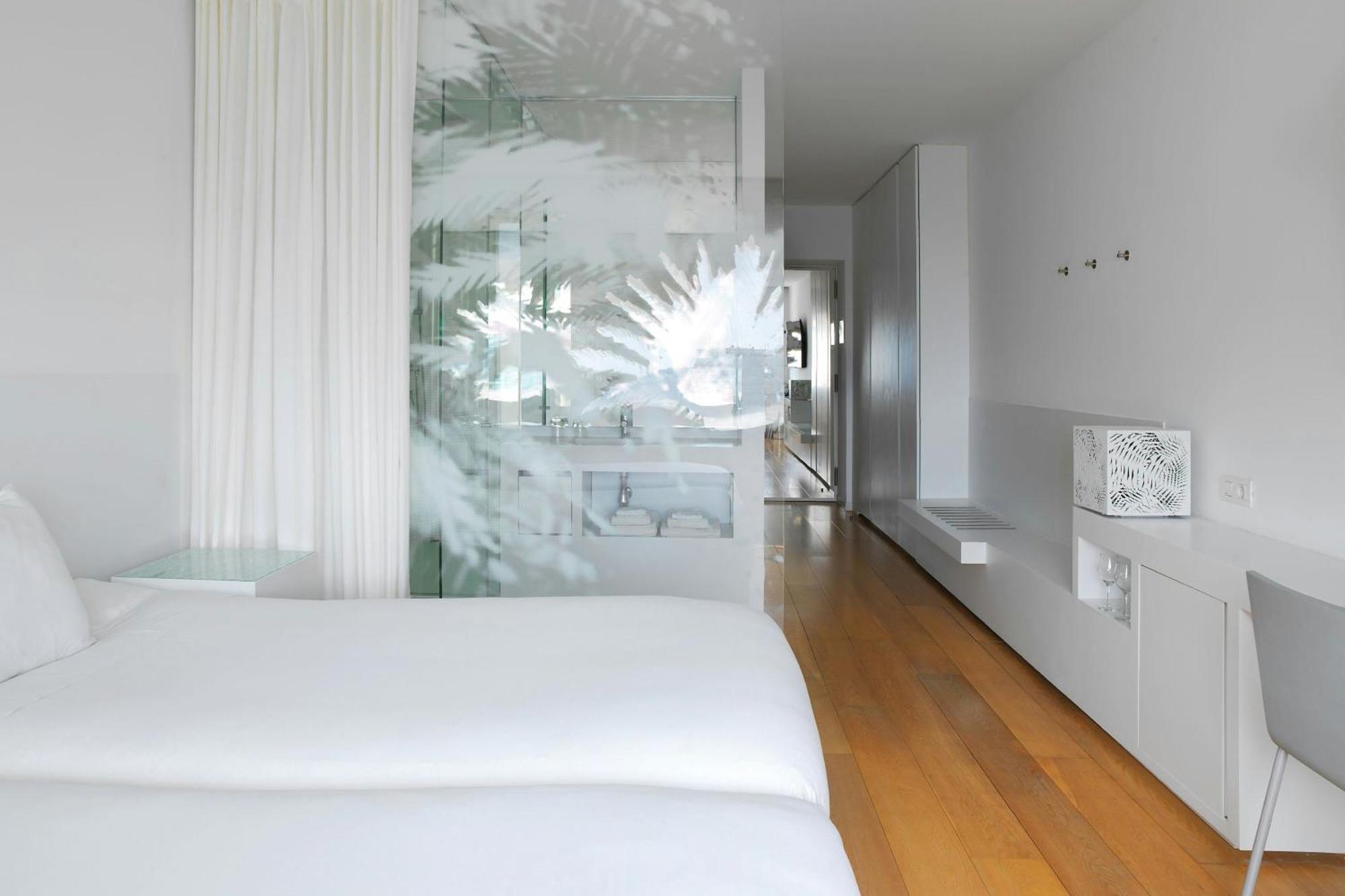 Renaissance Barcelona Fira Hotel 4*