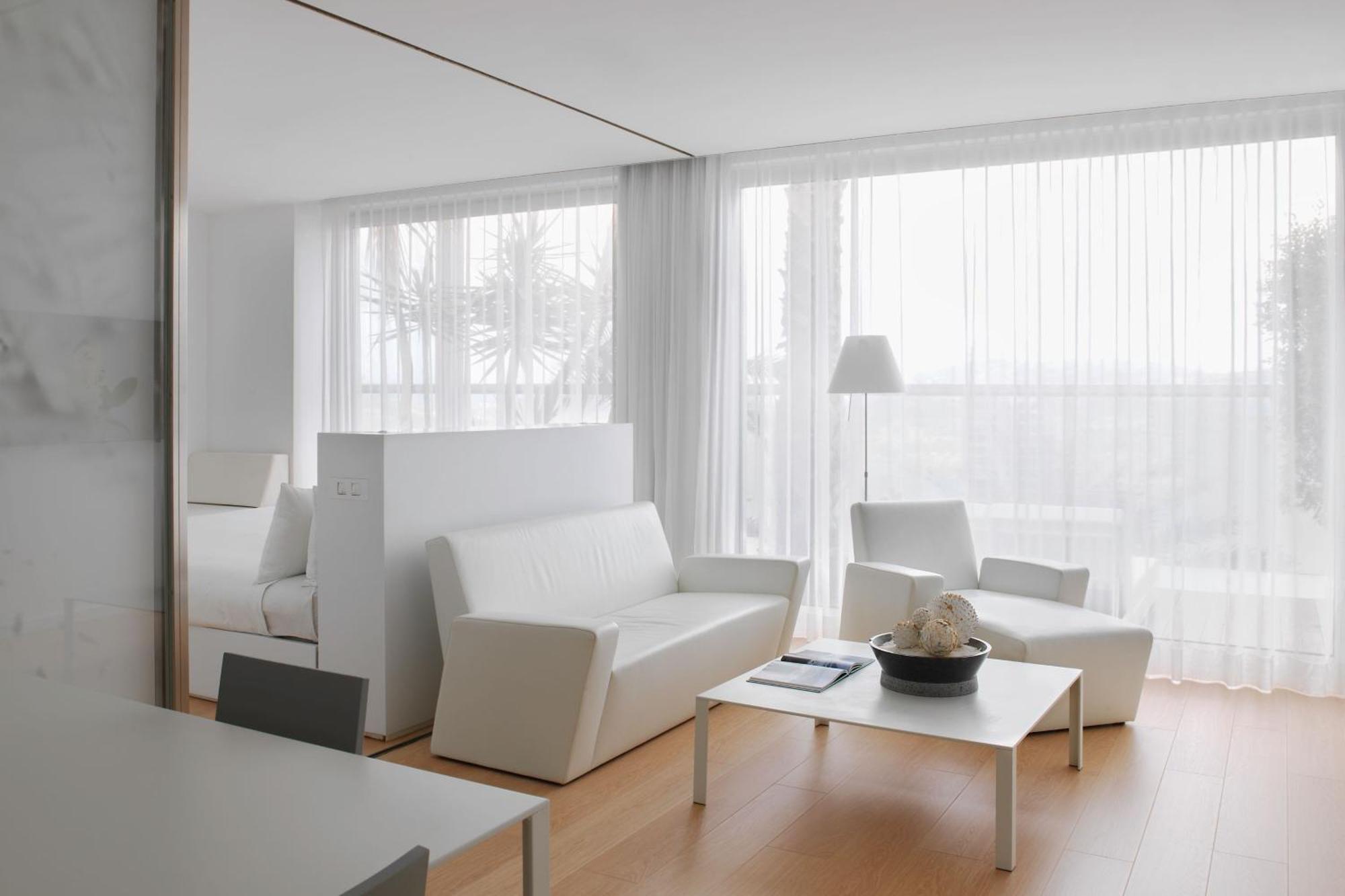 Renaissance Barcelona Fira Hotel L'Hospitalet de Llobregat